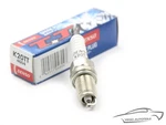 1X Genuine Denso Spark Plugs Alfa 156 Audi A3 A4 A6 Bmw 7 Opel Astra Corsa. Fixed Price $11.34.