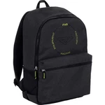Fxr Racing Charcoal Heather/hi-vis Holeshot Bag 253201-0665-00. Fixed Price $49.99.