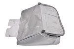 22 Arctic Cat 8000 Riot Es QS3 Tool Storage Box 146" 1.6. Fixed Price $49.99.