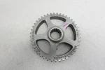 43T Tooth Bombardier Ski-doo Chaincase Sprocket Gear 504-1485-009 Mxz Summit. Fixed Price $19.97.