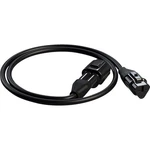 Denali Electronics Extension Harness - Driving Light DNL.WHS.11500. Fixed Price $36.47.