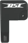 Rsi Billet Throttle Block - Parts & Accessories. Fixed Price $117.71.