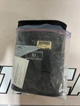 Arctic Cat Snowmobile Flex Belt Nos Extra Large 4202-826. Fixed Price $80.00.