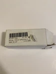 New Nos Oem Arctic Snowmobile Warning Indicator Bulb 0620-104 Wildcat Jag. Fixed Price $8.99.