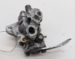 Ski Doo Used Oem Oil Pump Assembly 420888774 Gsx Gtx Mx Z Summit Renegade 05-16. Fixed Price $14.94.
