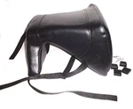 Spi SM-16157 Rumble Seat. Fixed Price $68.71.