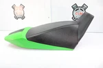 13 Arctic Cat Xf 1100 Lxr Seat Saddle 5706-337. Fixed Price $200.00.