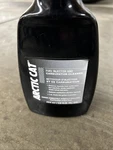 Oem Arctic Cat Fuel Injector & Carb Cleaner, Case Of 11- 12 Oz Bottles. Fixed Price $90.00.