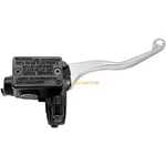 Front Right Brake Master Cylinder Kawasaki Brute Force 4X4I KVF750 05-21. Fixed Price $18.95.