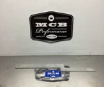 Arctic Cat Snowmobile Clutch Alignment Bar Tool 1.365" 0644-320 Read Description. Fixed Price $58.95.