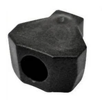 Spi Secondary Clutch Cam Shoe #03-151-19T For John Deere/arctic Cat. Fixed Price $7.98.
