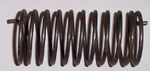 Yamaha Secondary Spring El/ew/gp/gs/sl/sm/sr/sw Oem# 805-17683-00-00 New. Fixed Price $19.95.
