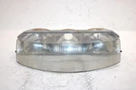 1999 Polaris 500 Xc Oem Headlight 2431008 SP28. Fixed Price $41.27.