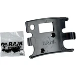 Mounts Tomtom Cradle RAM-HOL-TO5. Fixed Price $17.28.