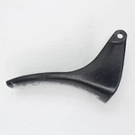 Throttle Lever Part Number - 5430601 For Polaris. Fixed Price $50.99.