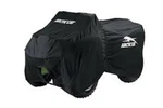 Arctic Cat Atv Trailerable Cover 2436-902. Fixed Price $129.00.