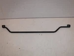 1997 Kawasaki Concours 1000 Side Cowling Stay Bracket Brace. Fixed Price $15.00.