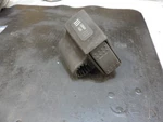 Ski Doo Heated Grip Switch Assembly # 410108500 Grand Touring. Fixed Price $14.45.