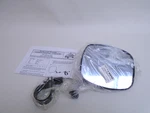 Arctic Cat 1436-505 Rh Prowler Side Mirror. Fixed Price $14.98.