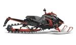 Led Headlight Upgrade Kit For All 2021 Arctic Cat M8000 Snowmobiles 8500 Lumens. Fixed Price $99.99.