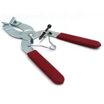 Spi Piston Ring Installation Tool. Fixed Price $14.40.