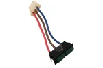 11 Polaris Ranger Ev Lsv Turn Signal Indicator Light. Fixed Price $24.99.