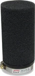 Uni Filter Snow Pod 2.25" UP-6275SA Foam Air. Fixed Price $28.75.