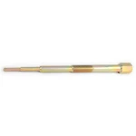 Epi Performance PCP-9 Clutch Puller. Fixed Price $56.59.