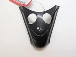 Yamaha Used Oem Windshield Fairing Black 8FP-K7231-00-00 Apex 2006-2018 Vector. Fixed Price $9.98.