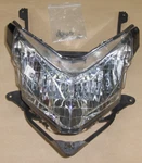 2023-2026 Genuine Polaris Patriot Prostar Rmk 850 9R Headlight Assy # 2416439. Fixed Price $299.95.