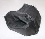 2018 Polaris Rmk 600 Es 144" Axys Gear Tunnel Seat Storage Bag. Fixed Price $89.95.