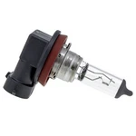 Brp 219800149 Halogen Bulb H8 12V 35W Defender Traxter Spyder SM6 SM5 SE6 SE5. Fixed Price $41.49.