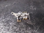 08-10 Polaris Oil Pump Assembly # 2520901 Iq 800 Assault Rmk Dragon. Fixed Price $29.95.
