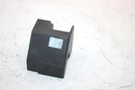 94 Arctic Cat Zr 580 Oem Dimmer Control Housing 0709-062 Sas. Fixed Price $9.99.