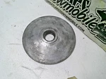 Yamaha Snowmobile Engine Primary Clutch Rear Sheave Viper Srx 700 Apex 1000 RX1. Fixed Price $45.00.