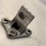 Stopper Support 2012 Ski-doo Summit 800 E-tec 154. Fixed Price $15.00.