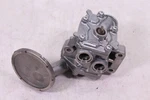 2008 Yamaha Phazer Mtx Oil Pump. Fixed Price $35.99.