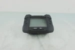 2013-2015 Polaris Switchback Rmk 800 Oem Digital Multifunction Display Gauge. Fixed Price $249.99.