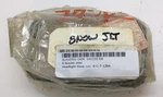 Snojet Nos Oem Headlight Housing 040195 Star Super Sport Gt 1970-1972. Fixed Price $39.95.