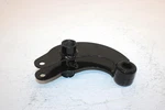 2002 Ski-doo Mxz 500 Oem Shock Pivot Rocker 503189845 SS16. Fixed Price $24.99.