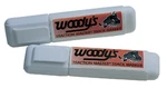 Woodys Track Marker. Fixed Price $19.59.