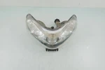 2005-2017 Polaris Dragon Rmk 700 Turbo Oem Head Light Lamp 2410397. Fixed Price $33.97.