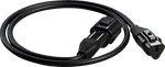 Denali Extension Harness - Driving For Light DNL.WHS.11500. Fixed Price $34.39.