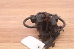 2009 Ski-doo Summit 800 Exhaust Power Valve Solenoid Rave Pair. Fixed Price $34.00.