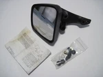 Nos Arctic Cat Windshield Mount Mirror Kit 2639-477 Genuine Oem Packaging. Fixed Price $19.79.