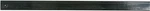 Garland Replacement Slide Runners Black 64.00" 24-64.00-1-0101. Fixed Price $36.81.