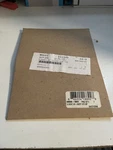 Oem Arctic Cat Element 0609-684. Fixed Price $59.99.