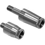 Spi Sports Parts Inc Pulley Guide Tool SM-12498. Fixed Price $30.33.