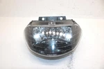 1994 Yamaha Vmax 600 Oem Headlight W/bulk 8AB-84310-01-00 SY25. Fixed Price $34.39.