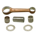 Spi Sports Parts Inc Connecting Rod Kit SM-09103-2. Fixed Price $85.21.
